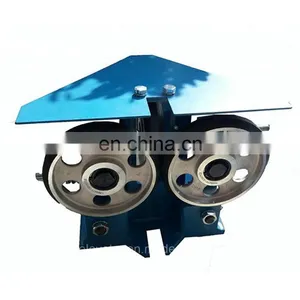 Elevator High Speed More Than 2.5m/s Rolling Guide Shoes thumbnail-1
