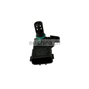 4921685 Camshaft Position Sensor ISDe ISBe Diesel Engine Parts 4921685 thumbnail-1