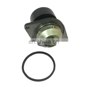 Shiyan DCEC 4BT 6BT B5.9 Diesel Engine Part 3286275 Water Pump thumbnail-2