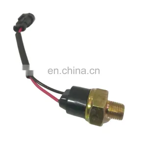 37M6143001 37M61-43001 Brake Light Switch Diesel Engine Truck Parts thumbnail-1