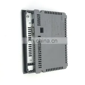 In Stock 6AV6 647-0AC11-3AX0 Siemens Basic Panel Simatic HMI thumbnail-3