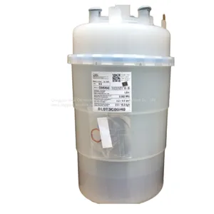CAREL Humidifier 15KG BL0T3C00H0 ： BLOT3C00H0 /BLOT3COOHO thumbnail-5