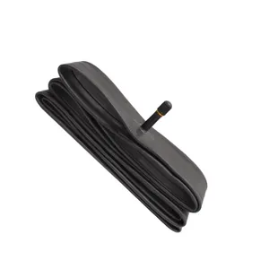 Factory Wholesale Mountain Bike Inner Tube 26 Inch Cheap for Sale thumbnail-5