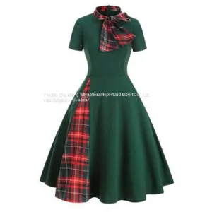 Evening Dresses thumbnail-1