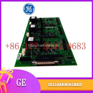 VMIVME-7807rC General Electric thumbnail-4
