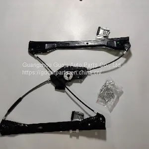 Window Lifter OE 2127201579 OE 2127201679 FOR BENZ C-CLASS (W204) 2008-2014/ E-CLASS (W212) 2010-2016/C-CLASS (W204) 2007-2013/ C-CLASS (S204) 2010-2013/ E-CLASS (W212) 2009-2010/ thumbnail-2