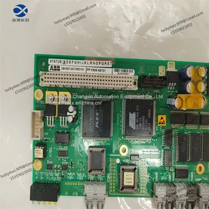 ABB PPC905AE101 3BHE014070R0101 thumbnail-2
