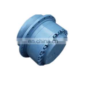 227-6045 345C CAT345D CAT349D Travel Gearbox thumbnail-1