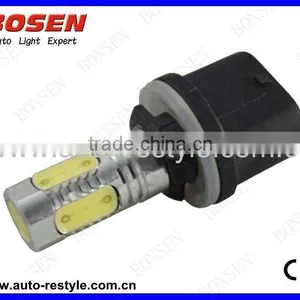 Newest 2013 7.5w 880 Led High Power Led Fog Light for Car thumbnail-1