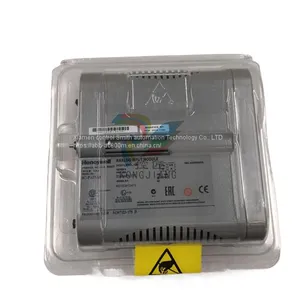 ABB IMASI23 Infi90 Analog Output Input Module thumbnail-2