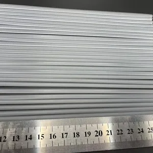 Corset Boning 4-25mm Width thumbnail-2