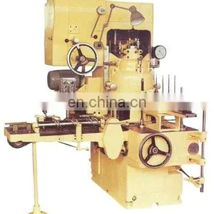 SARDINES PROCESS MACHINE thumbnail-1