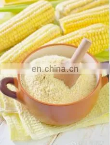 Fully Automatic Konjac Flour Packaging Machine thumbnail-3