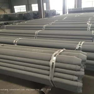 Steel Workshop Steel Structures Warehouse Steel Structure Workshop Construction Design Popular Building Construction Company thumbnail-5