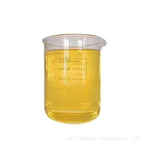 CAS 110-13-4 Hexanedione 2 5-hexanedione Symmetrical Used for UV Resistance of Synthetic Resins and Cosmetics thumbnail-4