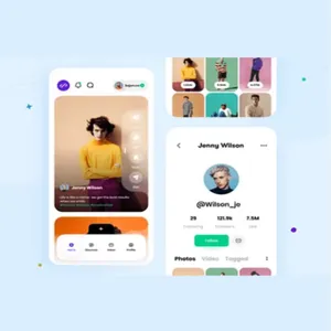 Best Computer App Software thumbnail-4