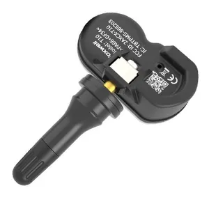 T10 Universal Programmable TPMS Sensor thumbnail-2