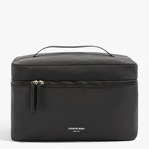 Cosmentic Bag &pouch thumbnail-2
