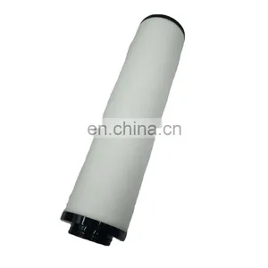 ZS1093258 Filter CompAir Gardner Denver Industrial Air Compressor Spare Parts With High Efficiency thumbnail-1