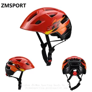 MD-96S Helmet Line-kid Sport thumbnail-2