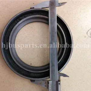 Prices Chinese Bus Wheel Hub Oil Seal 3104-00225 Oil Seal Repair Kit thumbnail-3