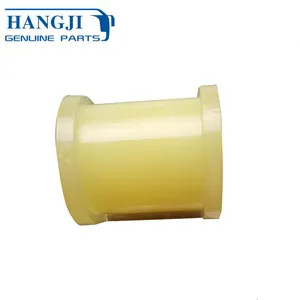 Original Best Price Higer Bus Important Parts Price KLQ6796 Stabilizer Bar Bushing 29E04-08031.45X90 thumbnail-1
