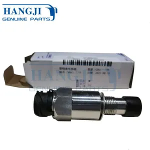 Other Performance Parts Hot Sell Bus Body Electrical System Spare Parts 3802-00369 ZK6122HD9 Bus Odometer Sensor thumbnail-1
