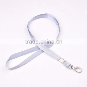 Polyester Material Lanyard Custom Printed Lanyards thumbnail-4