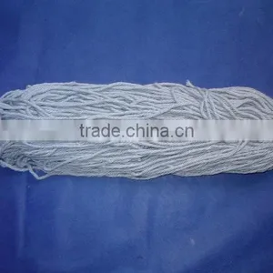 Cotton Yarn,mop Yarn Suppliers,mop Yarn,cotton Rope,cotton String thumbnail-1