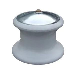 China Manufactured Ship Fairlead Rollers Essential Marine Supplies thumbnail-1