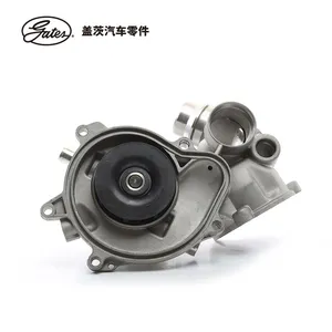 Original Gates GWP5268 Car Engine Cooling System Water Pump Repair Kit for Bmw Bomba de Agua 11517586779 thumbnail-4