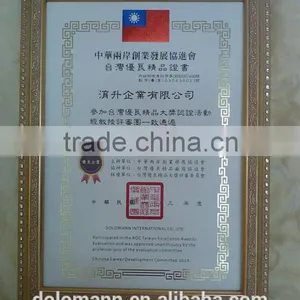 Fusheng Screw Compressor Air Oil Separator thumbnail-6