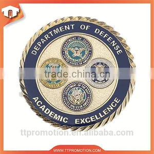 2015 High Quality Collection Copy Coin thumbnail-1