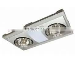 Lamp Ceiling thumbnail-3