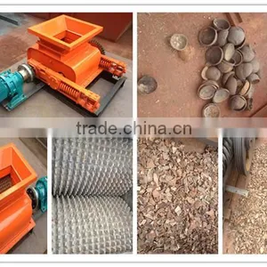 Winner Roller Crusher ,Coal Roller Crusher thumbnail-1