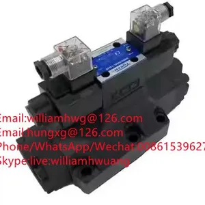 Encoder TS5215N553 TS5236N211 TS5233N576 TS5208N143 TS5233N574 TS5236N209 thumbnail-1