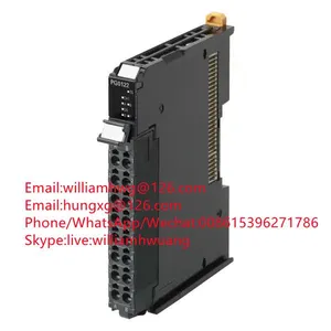 Module 1734-IB8S 1746-R16 1771-A4BK 1746-RL61 1775-MSA 1747-M15 Module 1746-RL47 1746-RL57 1746-RL71 thumbnail-1