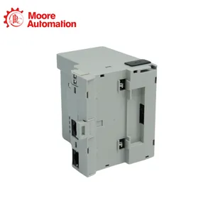 Allen Bradley 1794-AENTR Flex I/O EtherNet/IP Adapter thumbnail-1