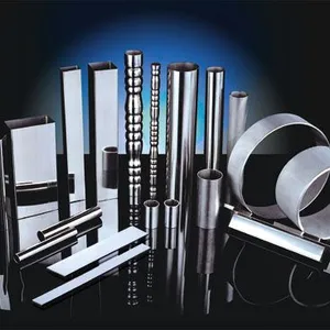 Stainless Steel Pipes thumbnail-3