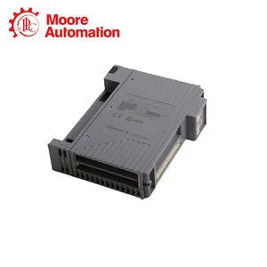 YOKOGAWA AAI135-S00 S2 thumbnail-4