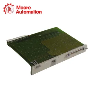 SIEMENS 6DS1719-8RR thumbnail-4
