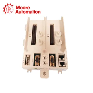 ABB TU846 3BSE022460R1 thumbnail-3