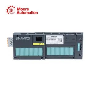 Siemens 6SL3224-0BB12-1BA1 thumbnail-3