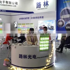2016 High Quality High Power Led Module for Led Light Box Edge Emitting Led Module Lamp for Channel Letter thumbnail-3
