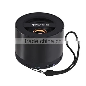 Made in China Mini Sound Bar thumbnail-1