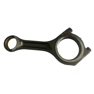 Stock Construction Machinery Diesel Engine Parts 1004050-A313 Connecting Rod thumbnail-1