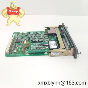Shinkawa VM-5N SST-2194-001-P001G: Dual Vibration Monitor That Actually Catches Problems Early thumbnail-1