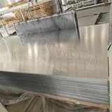 3 Series Customizable Aluminum Sheets 3003/3004/3105/3A21 thumbnail-3