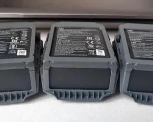 Super Drone Battery Products Mobile Power Battery thumbnail-2