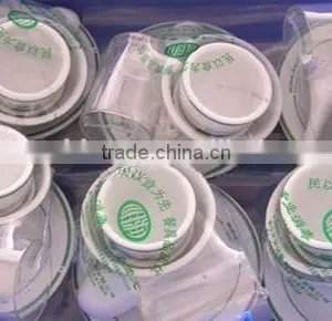 Factory Price Thermal Shrinking Packing Machine thumbnail-4
